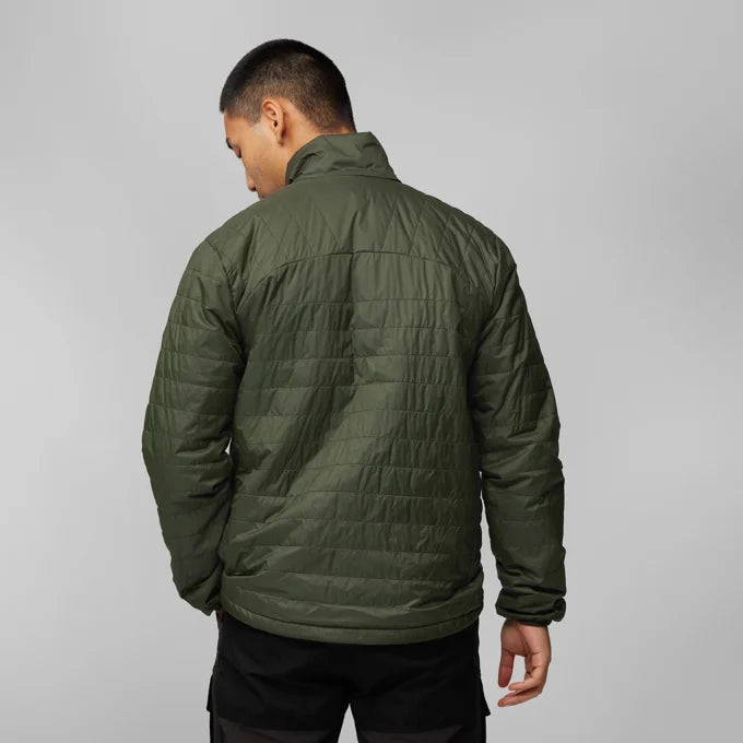Men's Expedition X-Latt Jacket