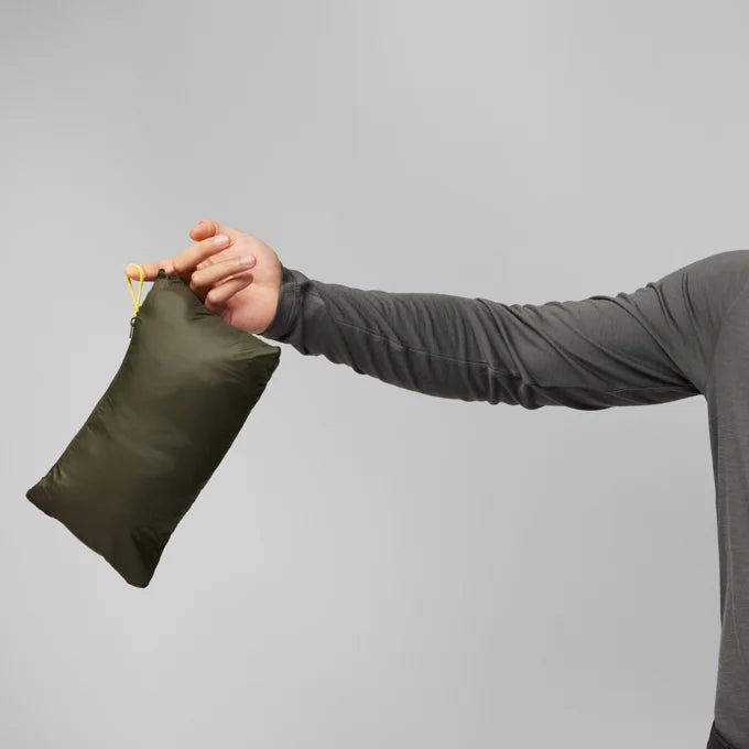 Men's Expedition X-Latt Jacket