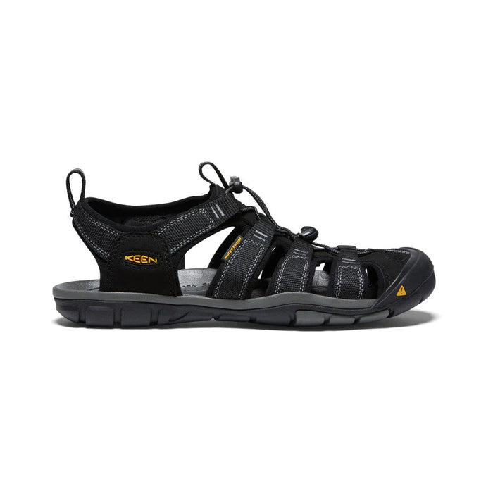 Men's Clearwater CNX Sandal