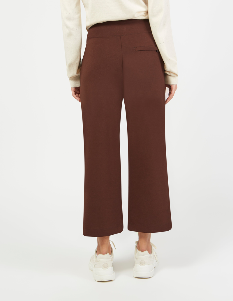 Women's Kilburn Pant