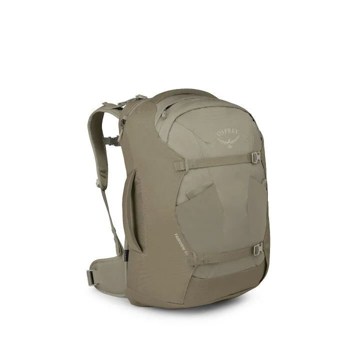 Women's Fairview™ 40 Travel Pack