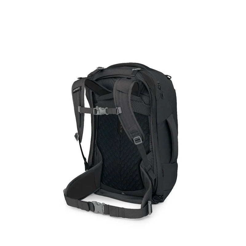 Women's Fairview™ 40 Travel Pack