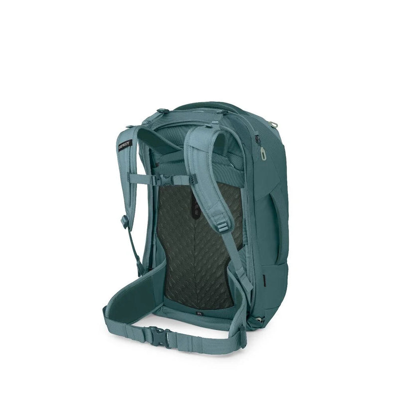 Women's Fairview™ 40 Travel Pack
