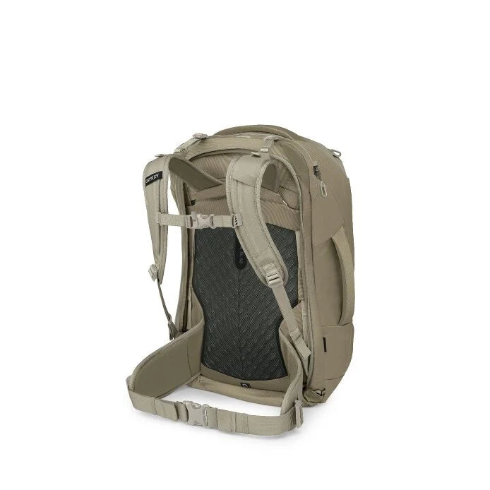 Women's Fairview™ 40 Travel Pack