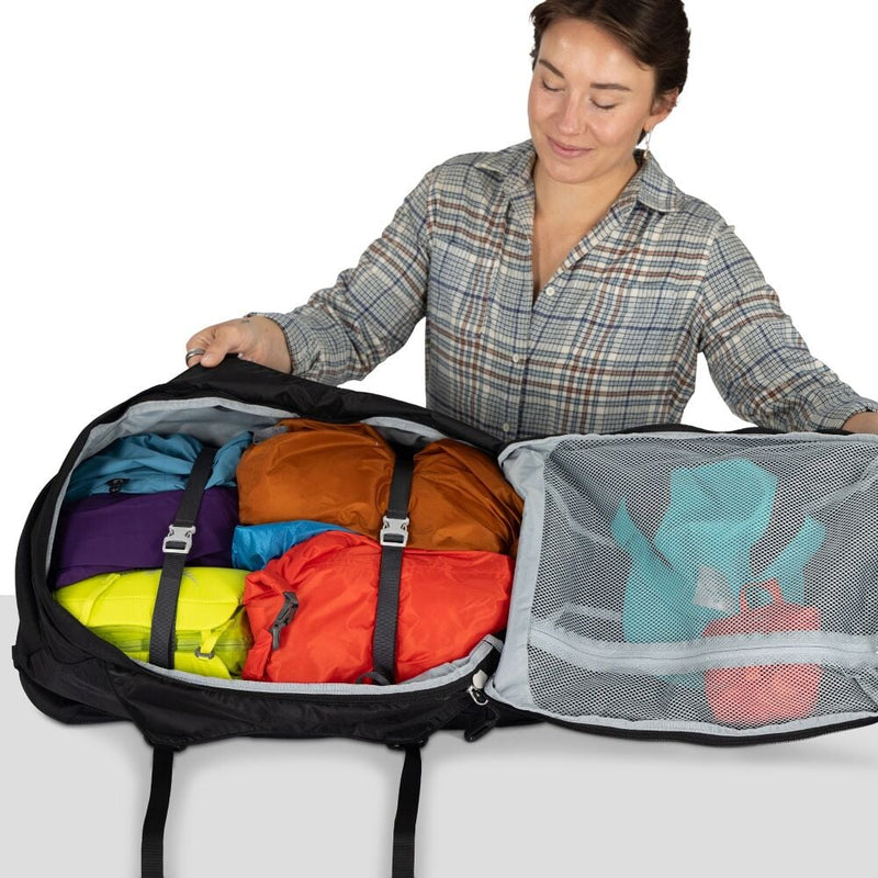 Women's Fairview™ 55 Travel Pack