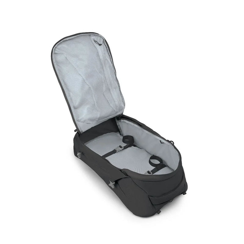 Women's Fairview™ 55 Travel Pack