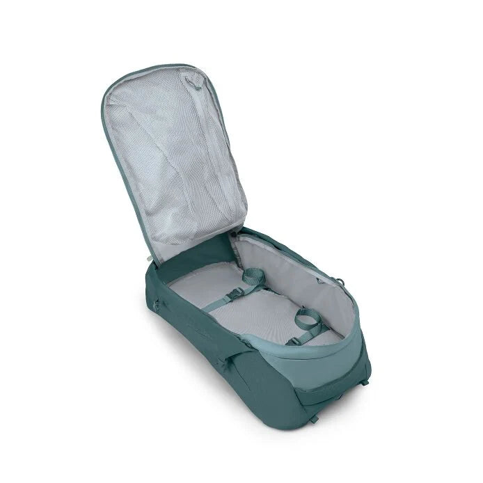 Women's Fairview™ 55 Travel Pack