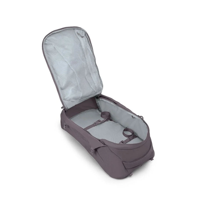Women's Fairview™ 55 Travel Pack