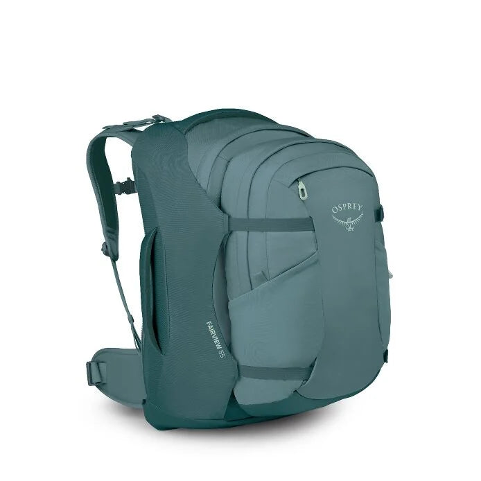 Women's Fairview™ 55 Travel Pack