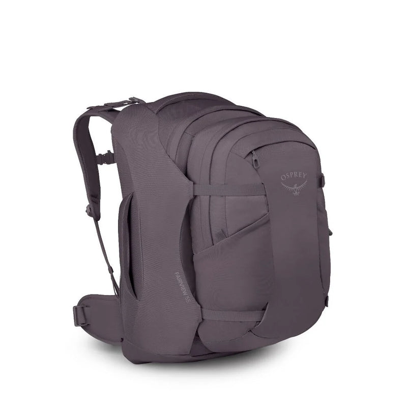 Women's Fairview™ 55 Travel Pack