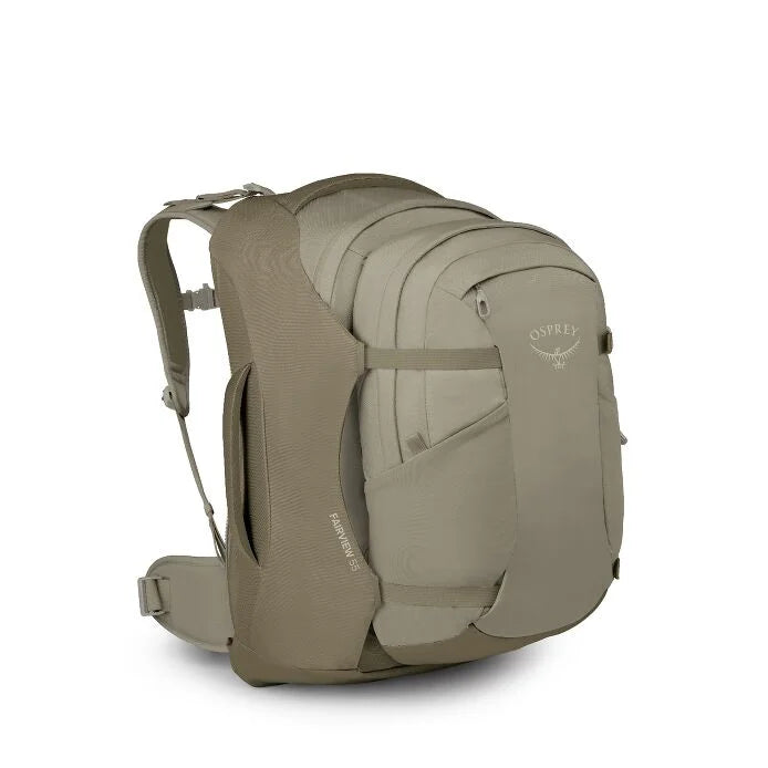 Farpoint™ 55 Travel Pack