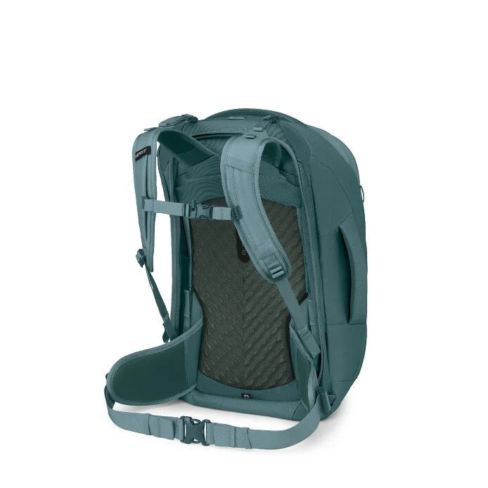 Women's Fairview™ 55 Travel Pack
