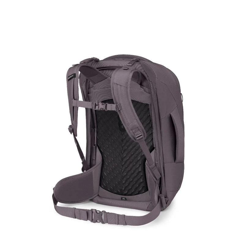 Women's Fairview™ 55 Travel Pack