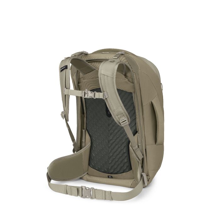 Farpoint™ 55 Travel Pack