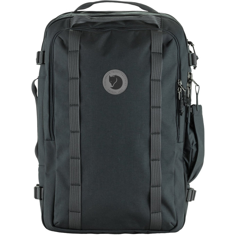 Farden Carry On Pack