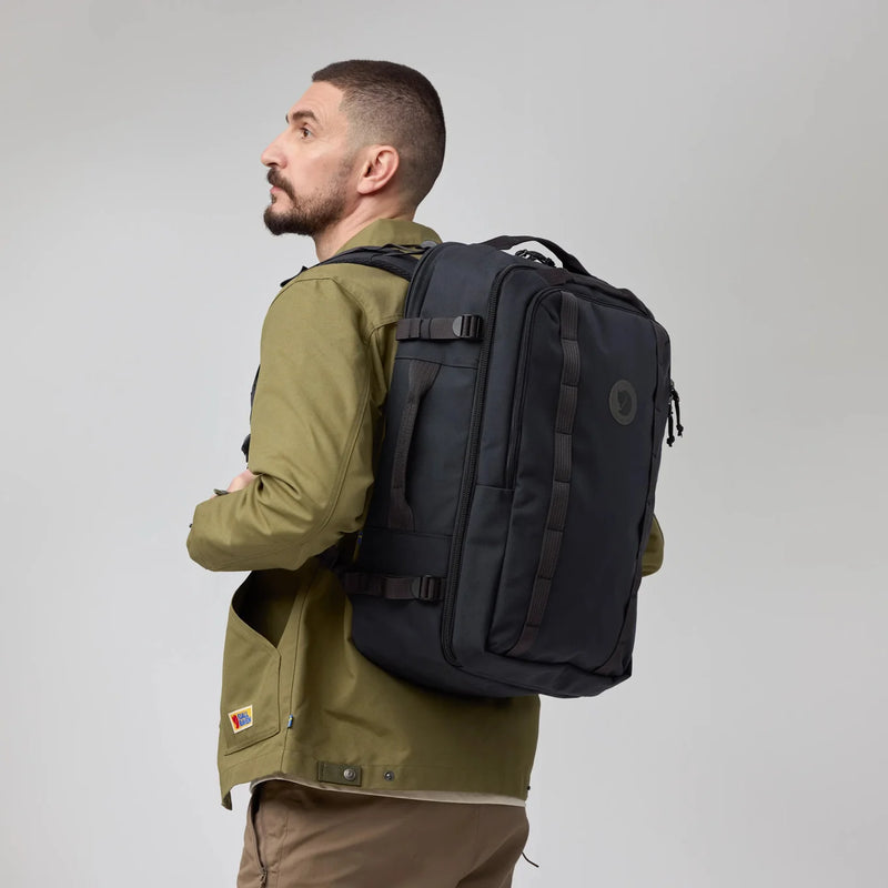 Farden Carry On Pack