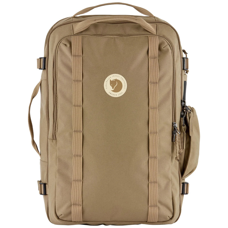Farden Carry On Pack