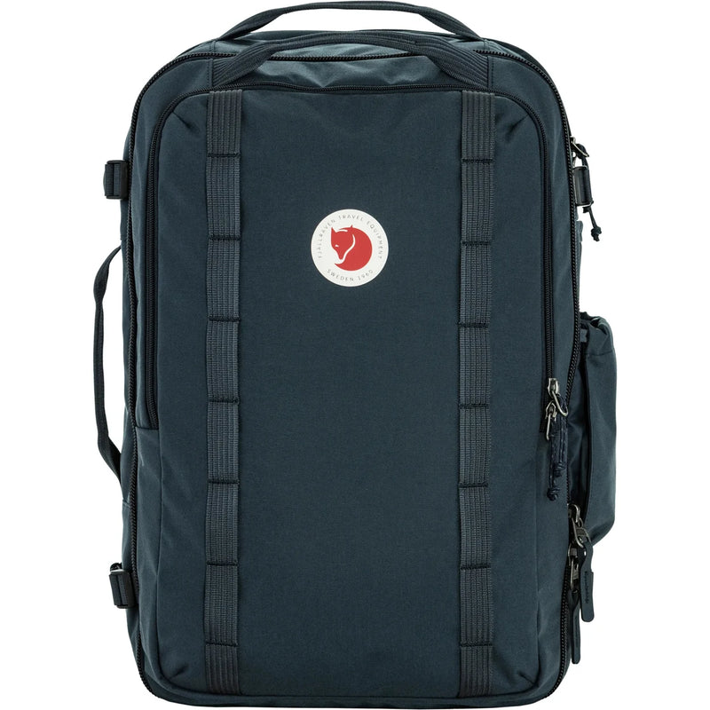 Farden Carry On Pack