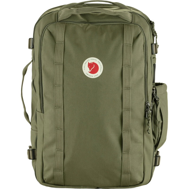 Farden Carry On Pack