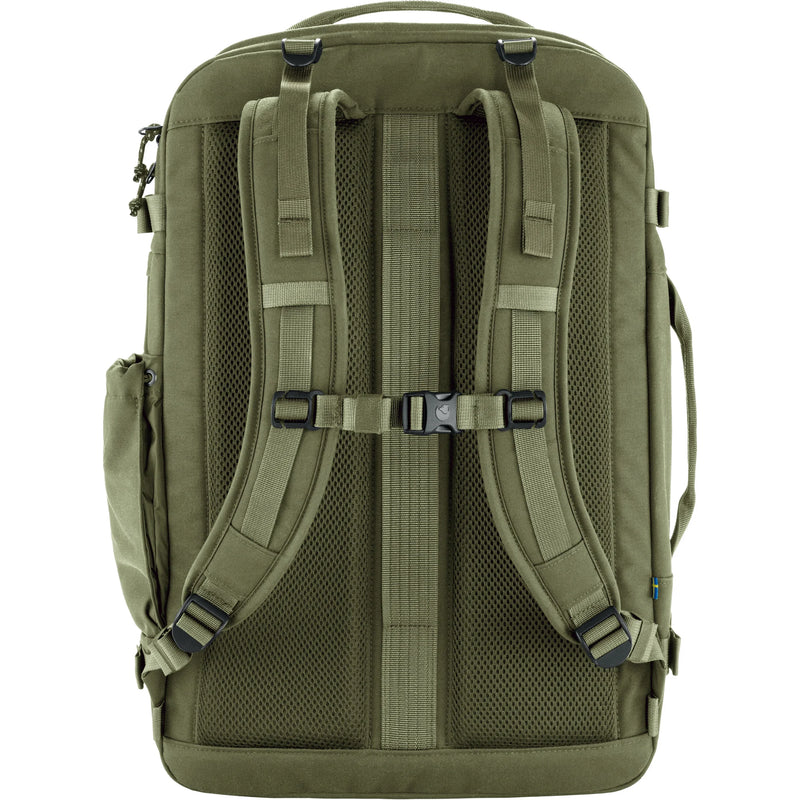 Farden Carry On Pack