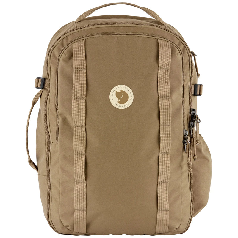 Farden Carry-On Pack - 30
