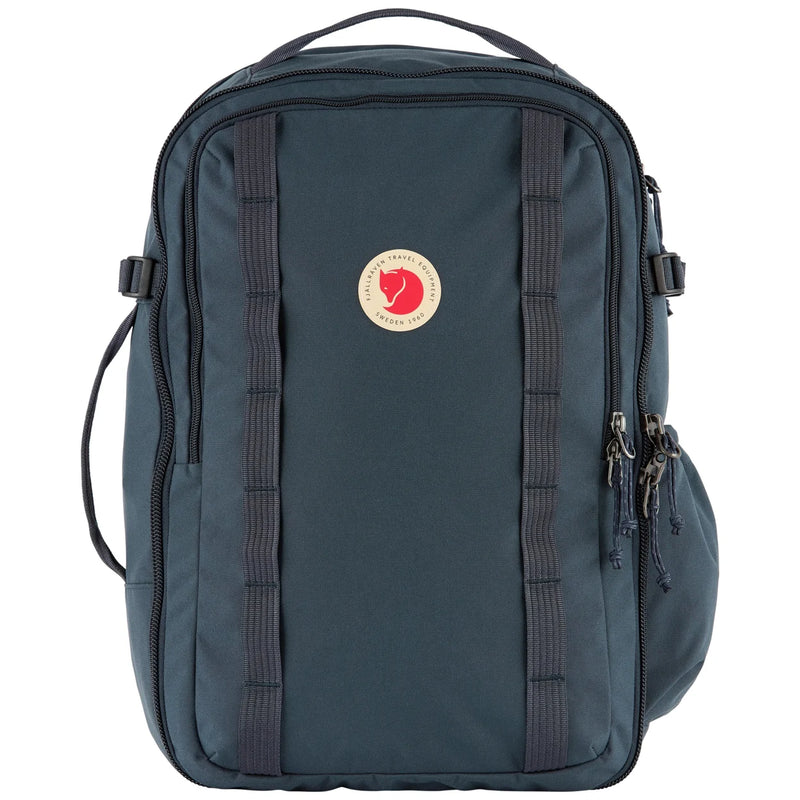 Farden Carry-On Pack - 30