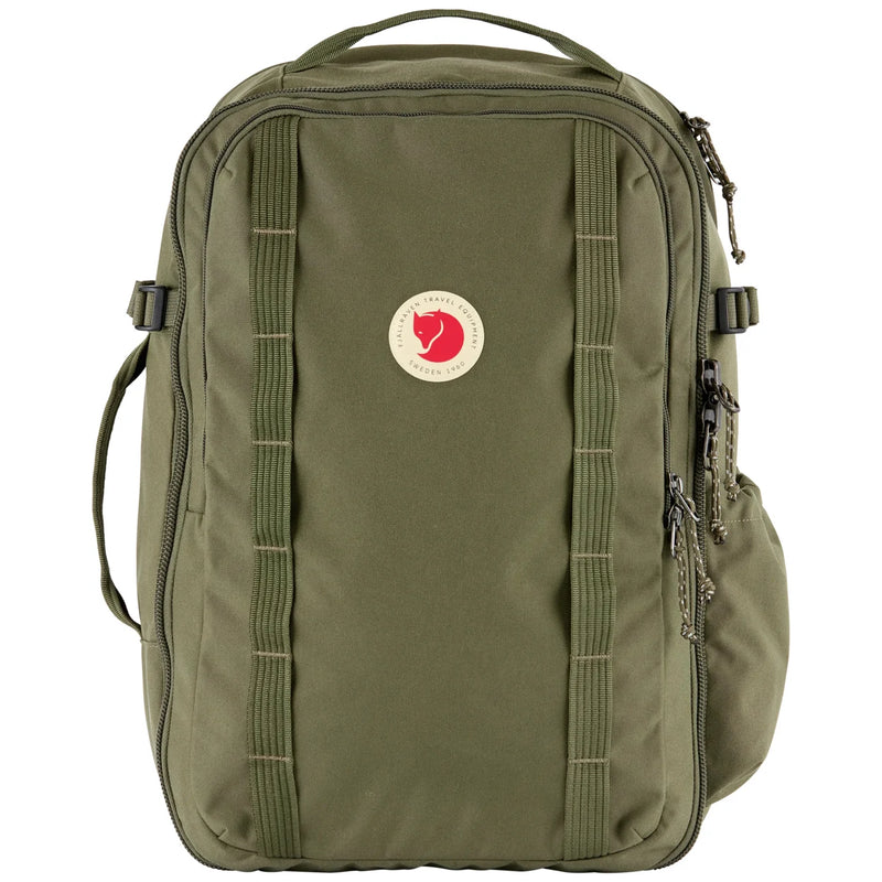 Farden Carry-On Pack - 30
