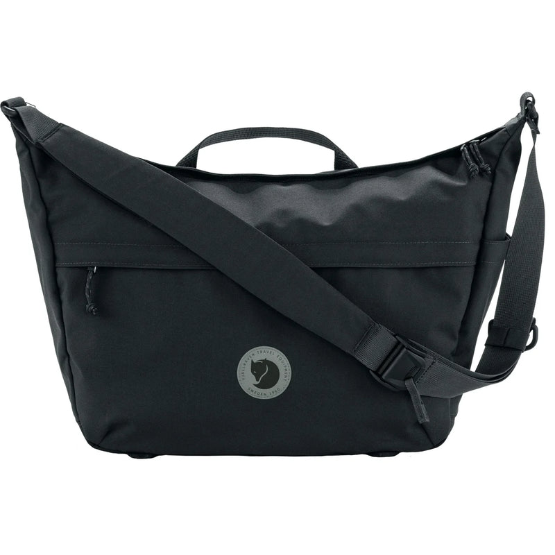 Farden Crossbody