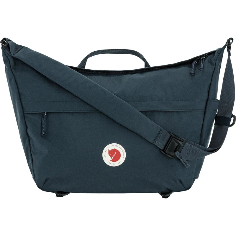 Farden Crossbody
