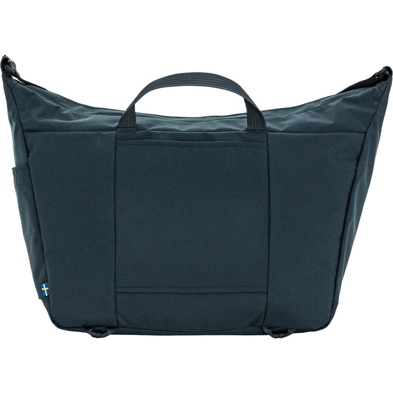 Farden Crossbody