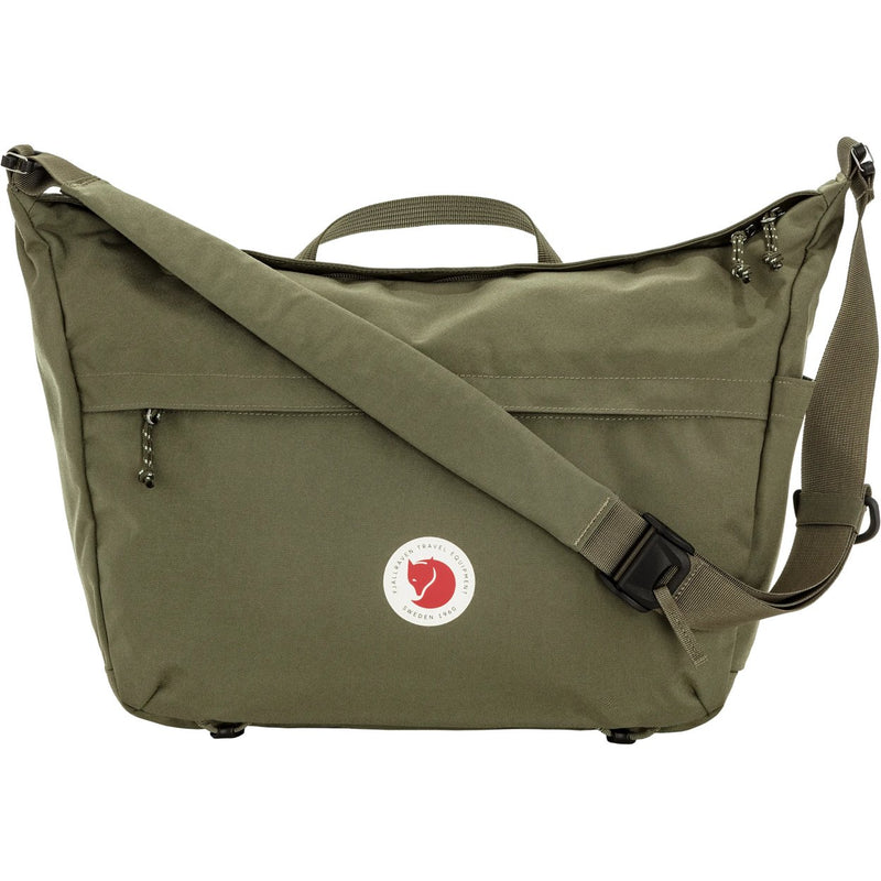 Farden Crossbody