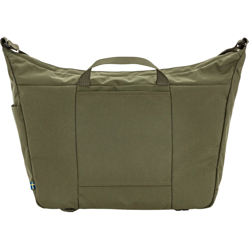 Farden Crossbody