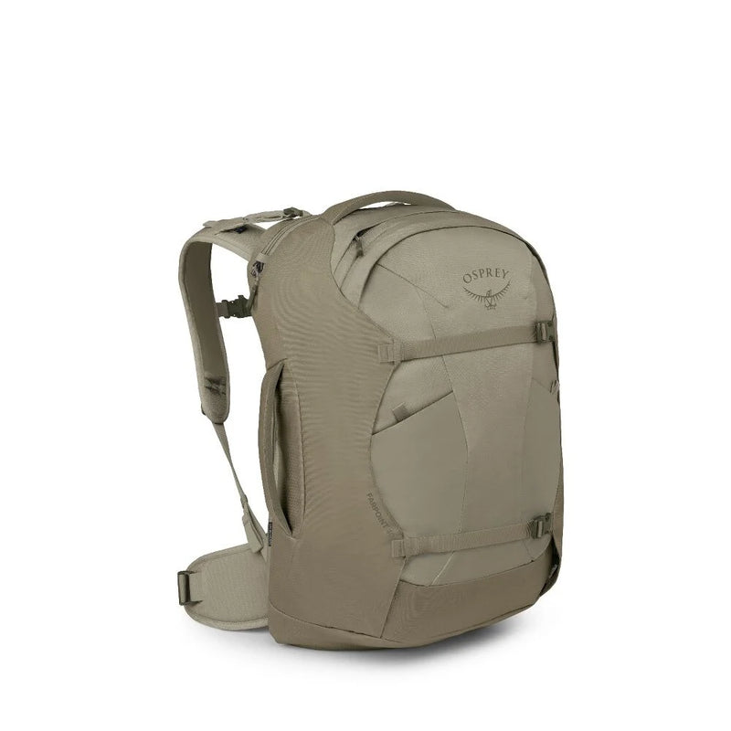 Farpoint 40 Backpack