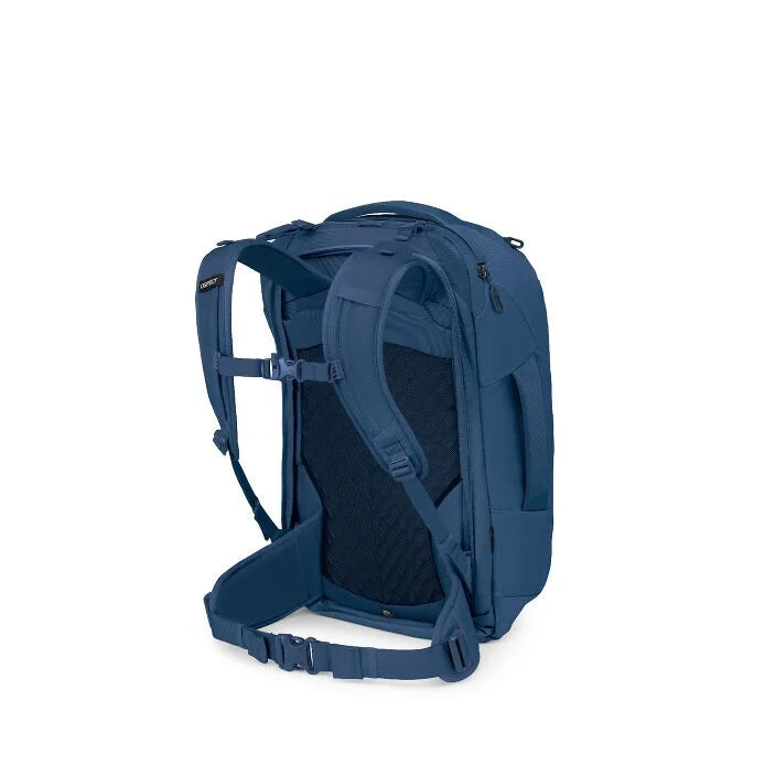Farpoint™ 40 Travel Pack