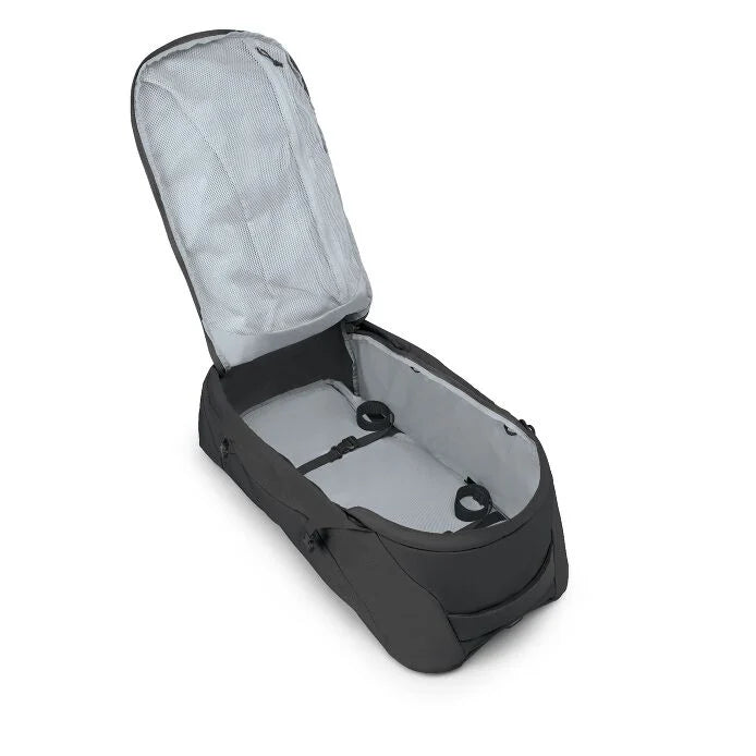 Farpoint™ 70 Travel Backpack