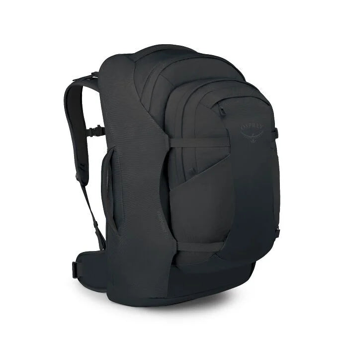Farpoint™ 70 Travel Backpack