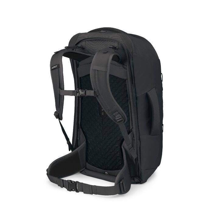 Farpoint™ 70 Travel Backpack