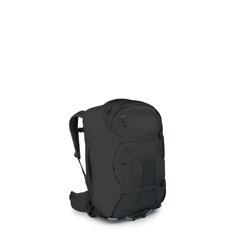 Farpoint™ Fairview™ Carry-On Wheeled Travel Pack 21.5"/36L