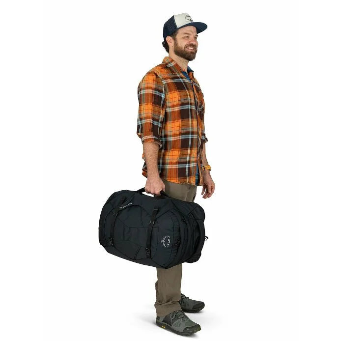 Farpoint 40 Backpack