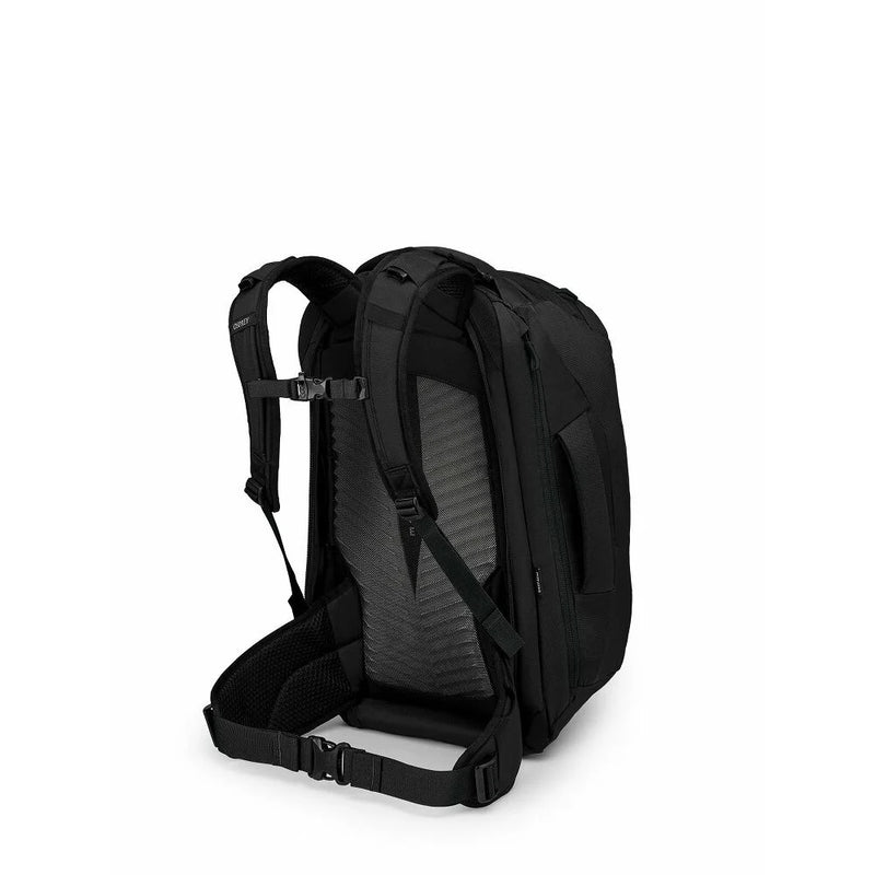 Farpoint™ 40 Travel Pack