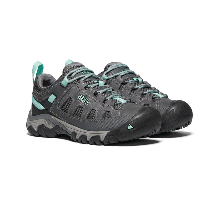 Women's Targhee Vent Hiking Shoe