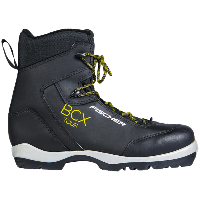 BCX Tour BC Cross-Country Ski Boots