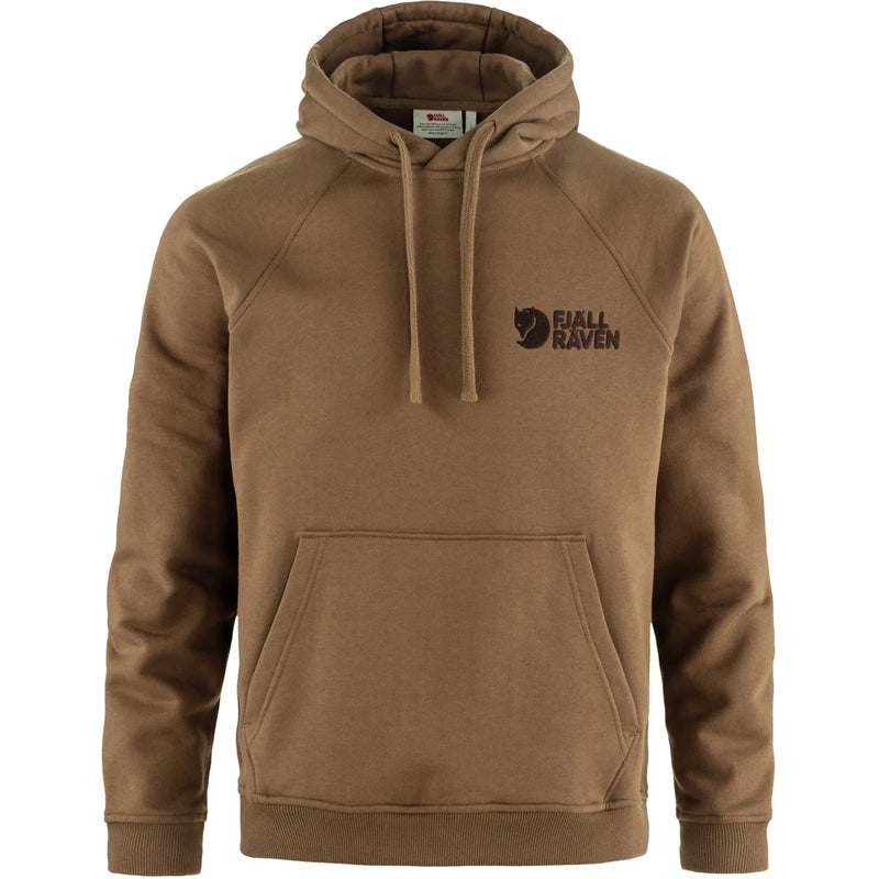 Men's Classic Hoody Sweater