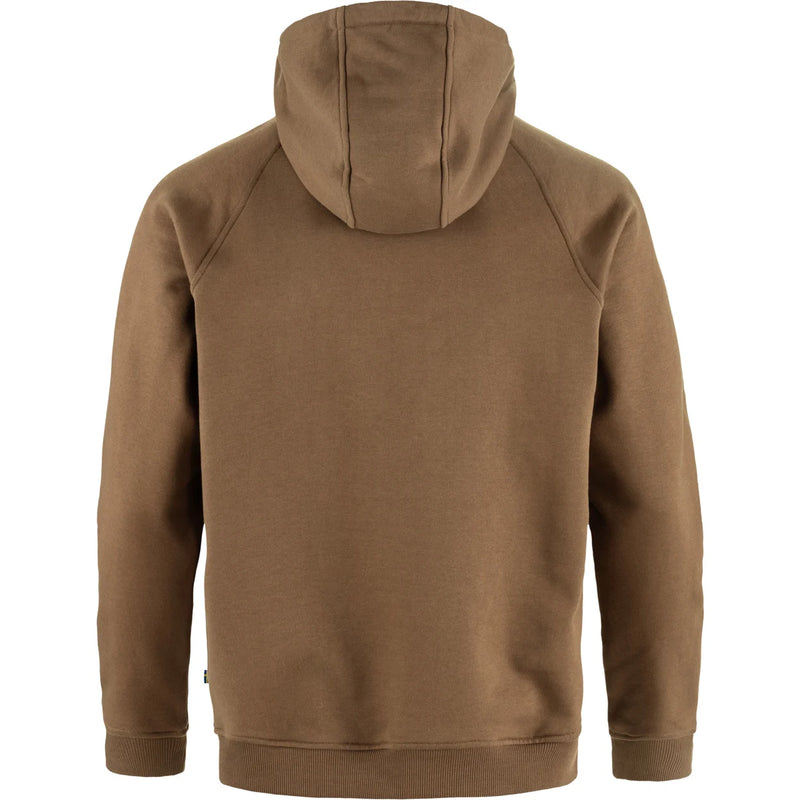 Men's Classic Hoody Sweater