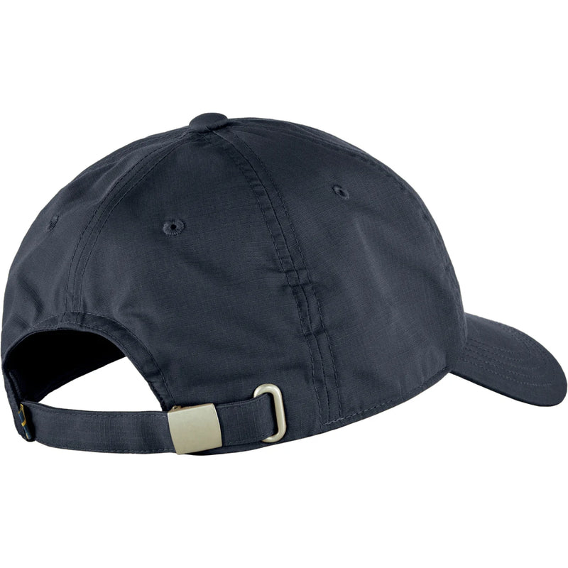 Logo Cap