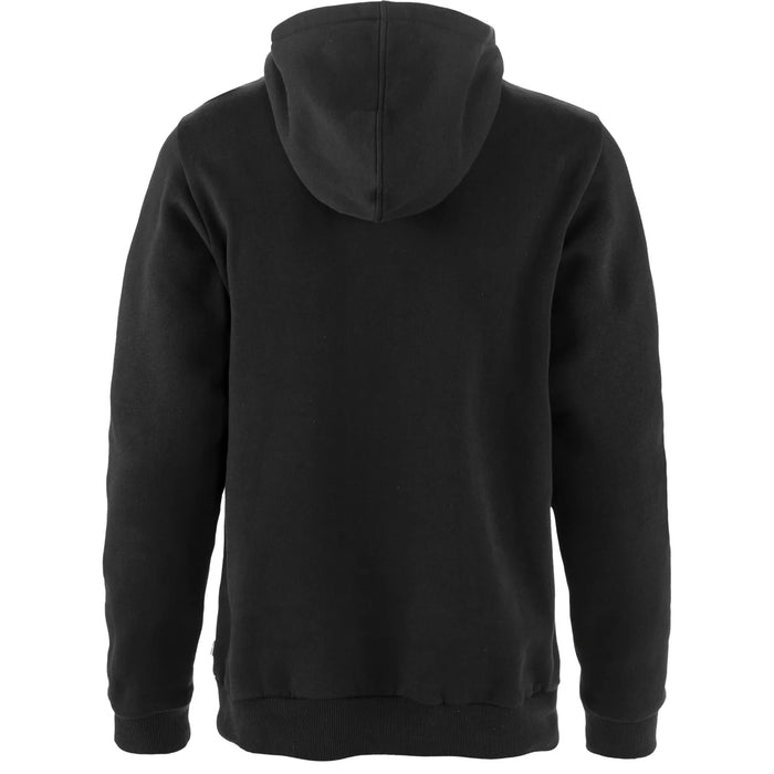 Men's Logo Hoody