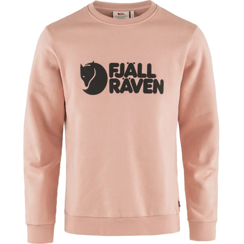 Men's Logo Sweater