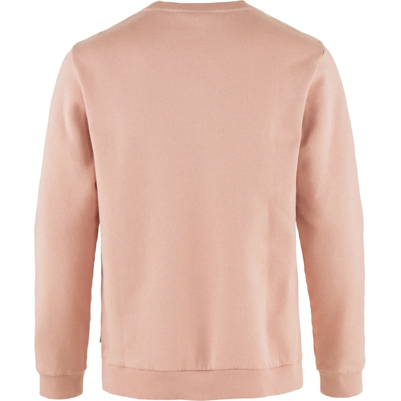 Men's Logo Sweater