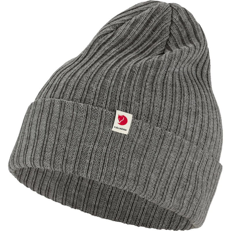 Rib Hat- Unisex