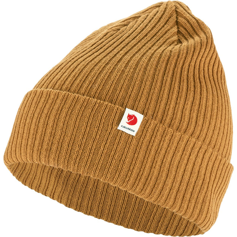Rib Hat- Unisex